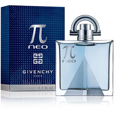 givenchy neo 100ml price|Givenchy pi neo men.